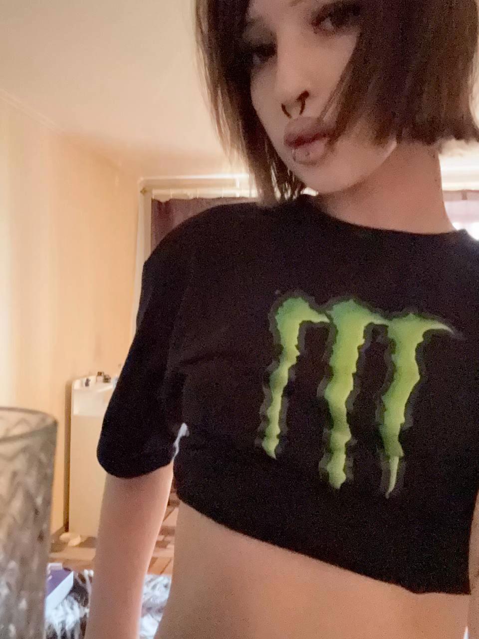 @sisieur
