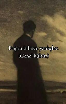 @Türk Bilimci 🔭🔬🌱