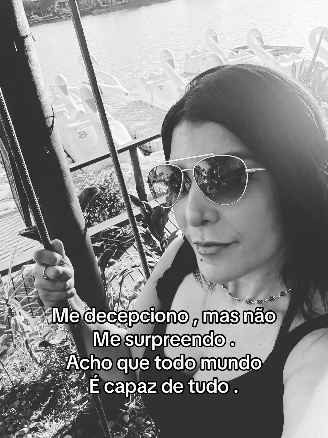 @Fam&iacute;liasiliaticas