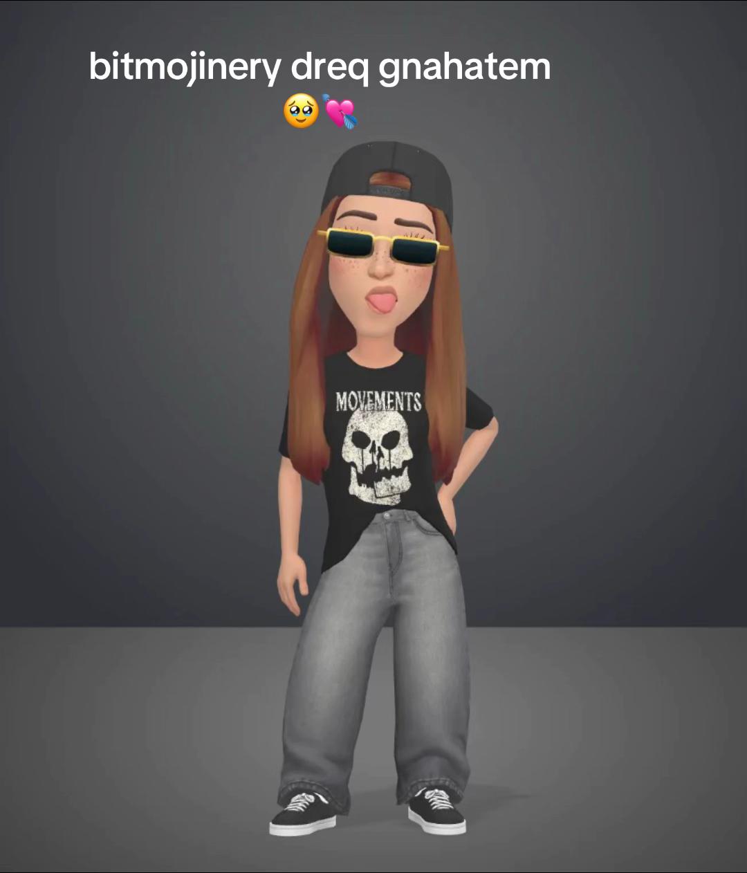 @🎰