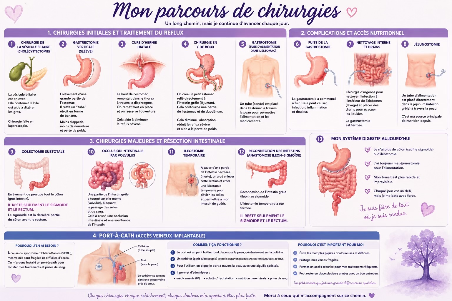 @Alexe la guerri&egrave;re SEDH💪