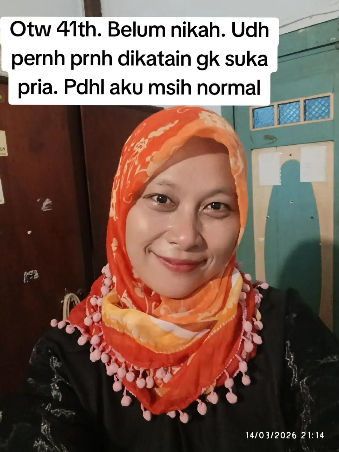 @Zie_An