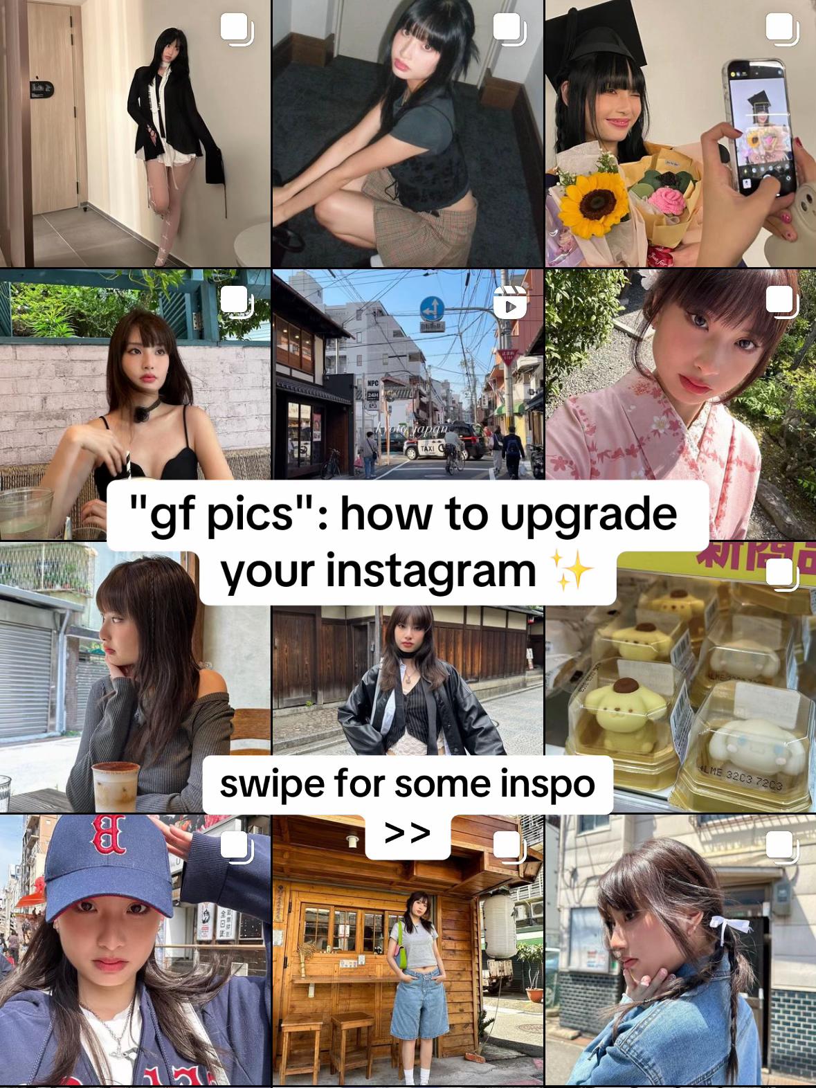 @ig: triciahomie ♡