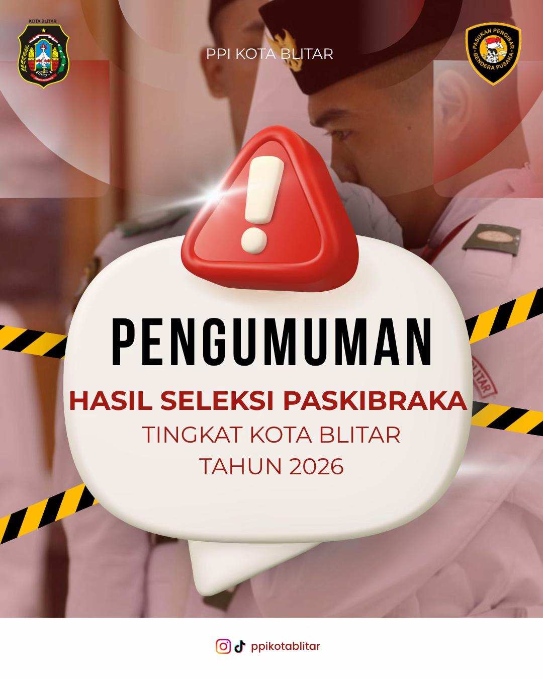 @ppikotablitar