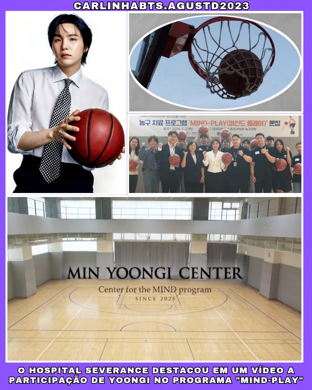 @Yoon, my sweet dream.