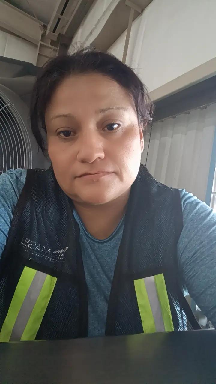 @Ana Ramos