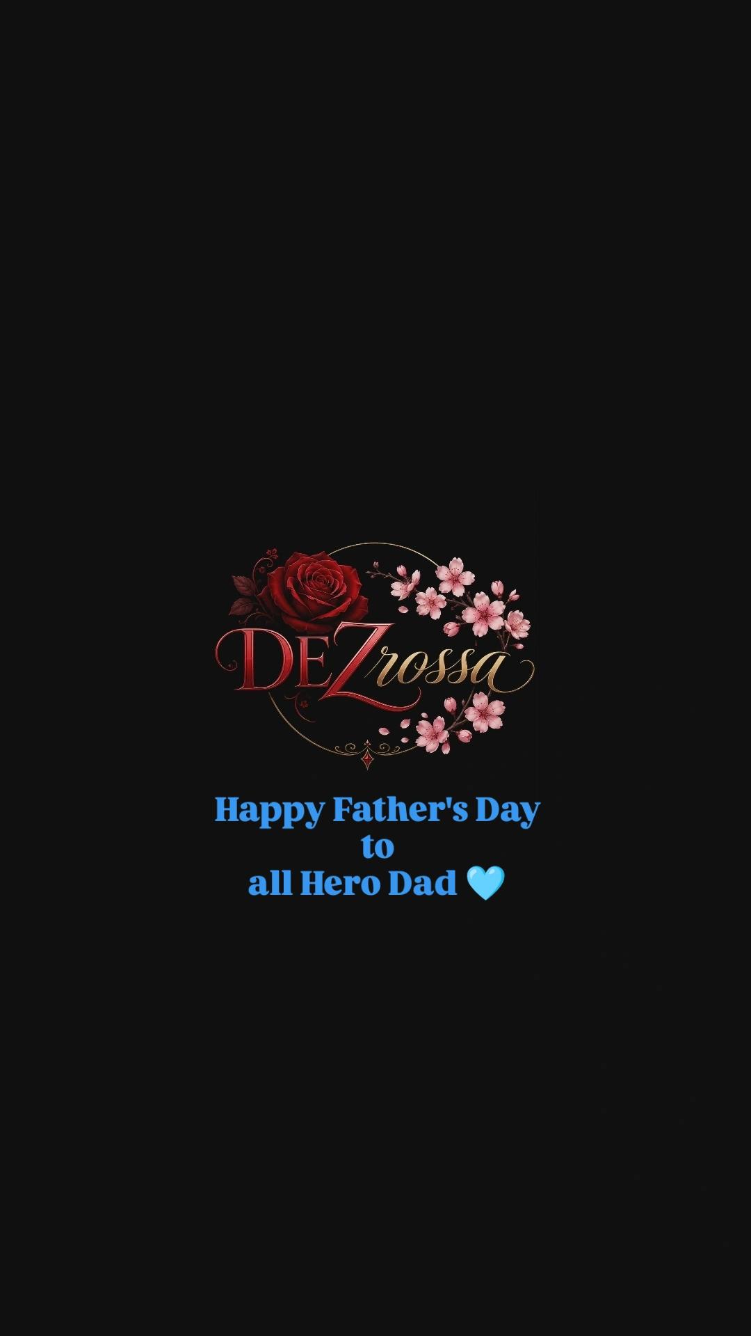 @Dezrossa