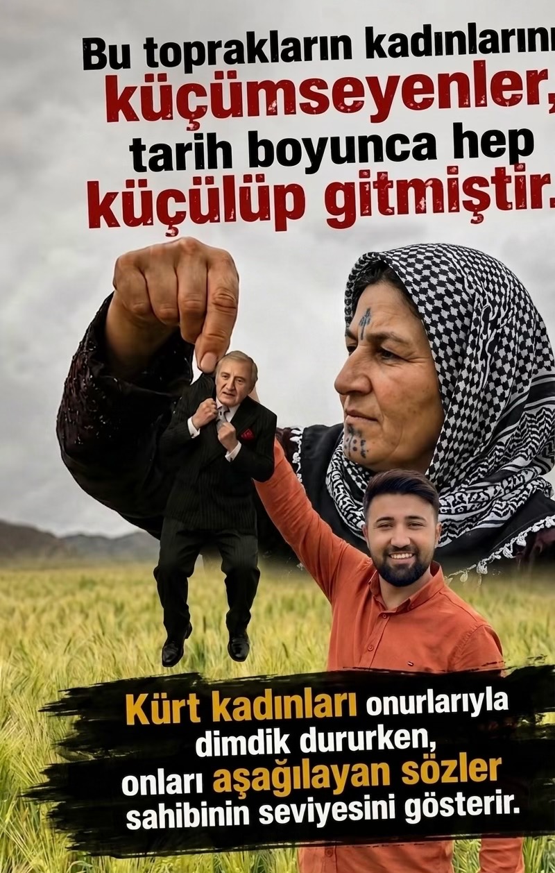 @ðð®ððð®ð£_ðð²ð