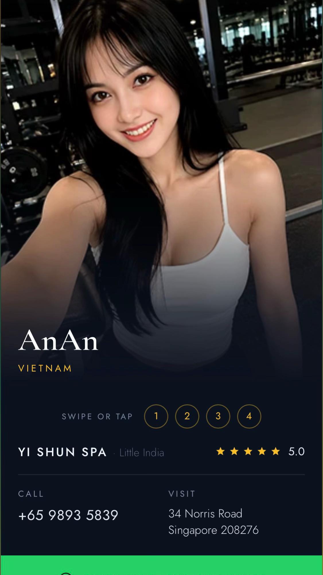 @An