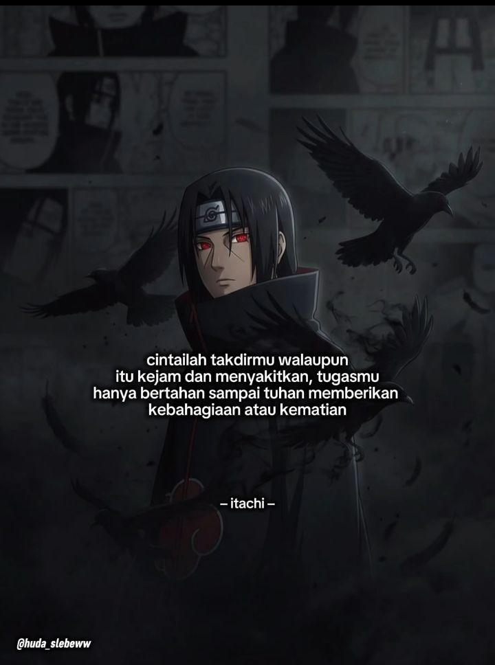 @今 𝙙𝙖𝙖𝙨𝙚𝙣𝙥𝙖𝙞`𝐍𝐂𝐀᭄