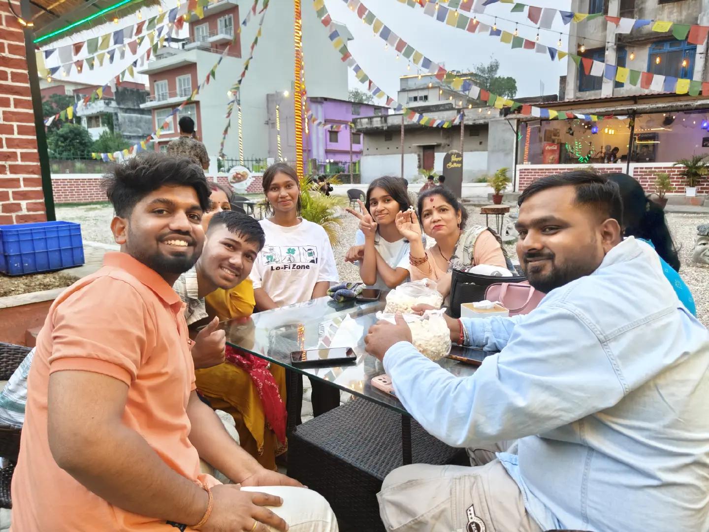@Aashish Raj Sah