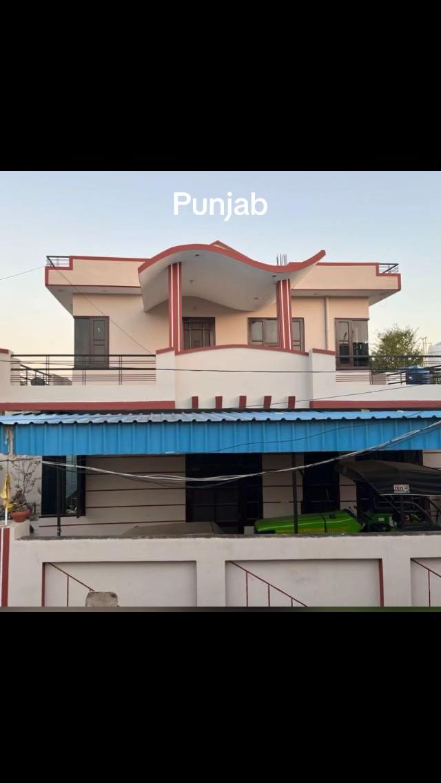 @grewal_066