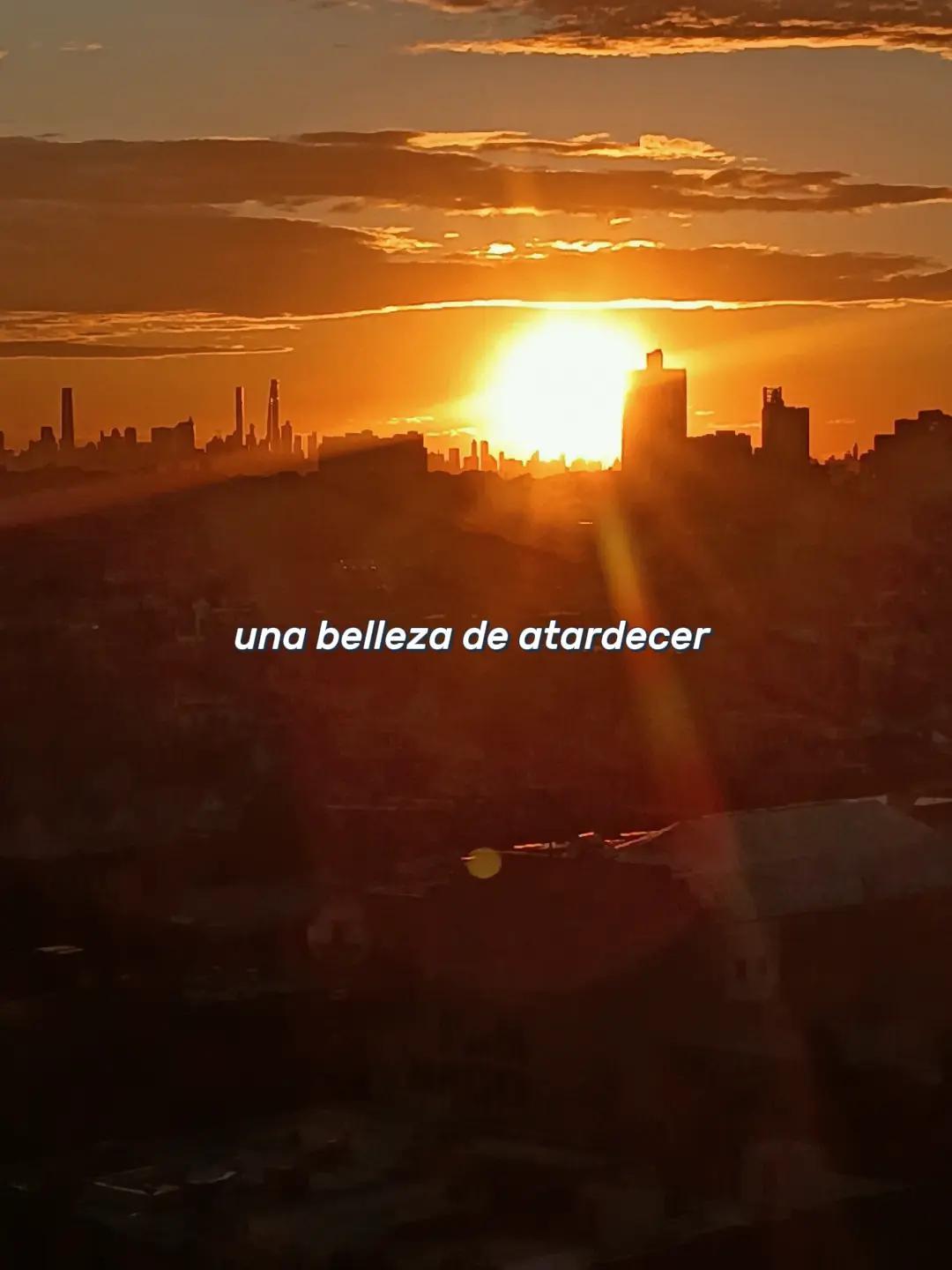 @"Oscuro"