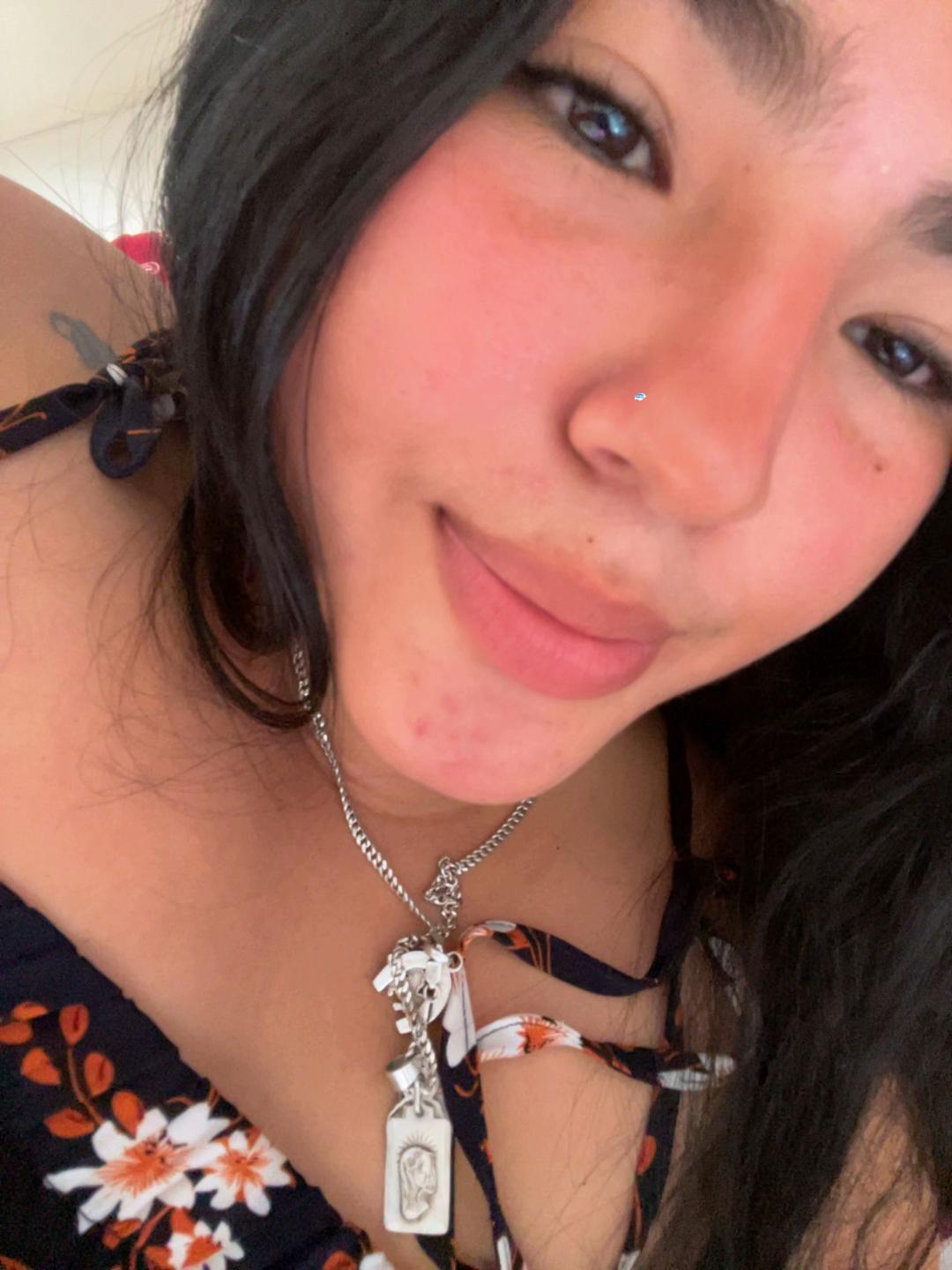 @Lachina🖤😌💋♾️
