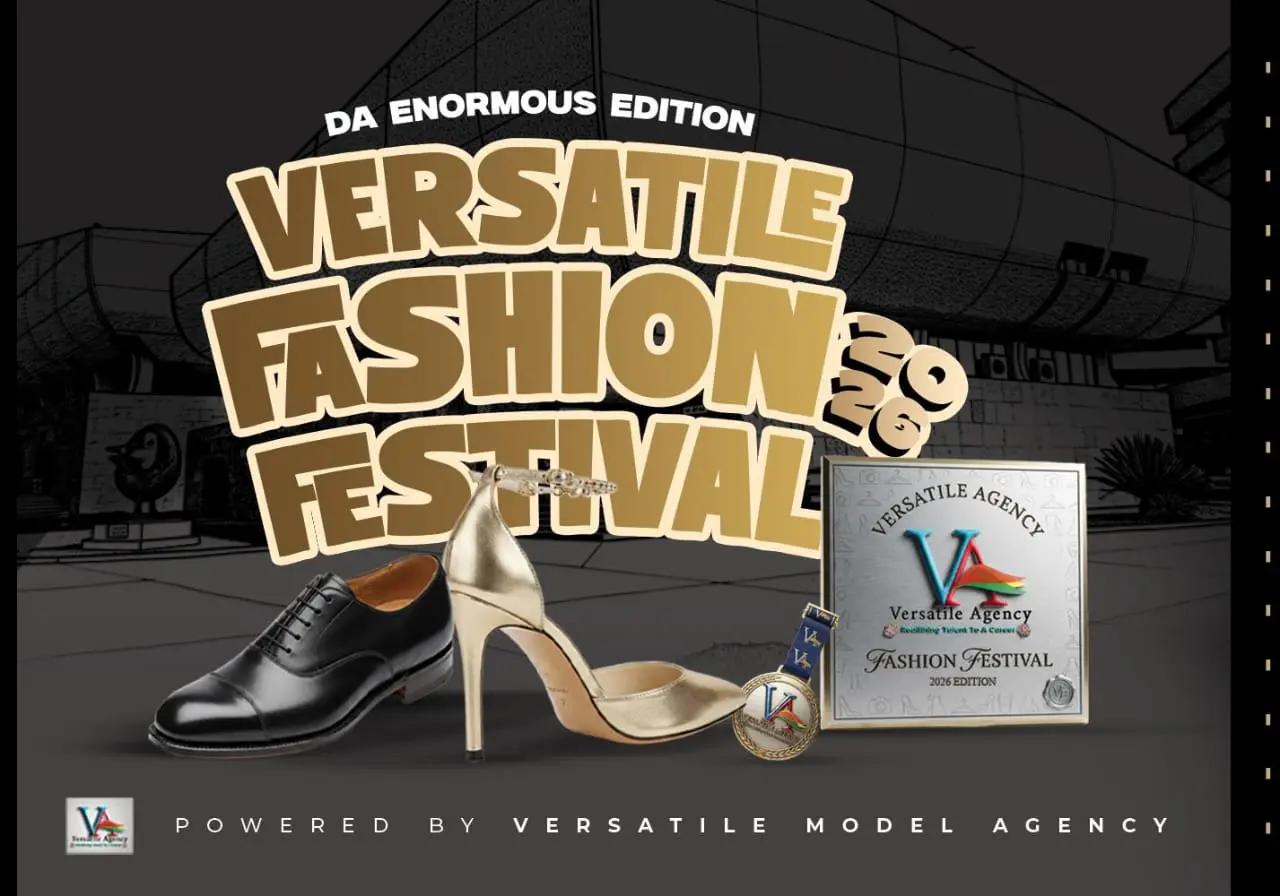 @Model Effe