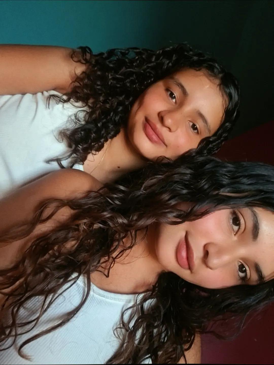 @🫦Sheldrin🥰