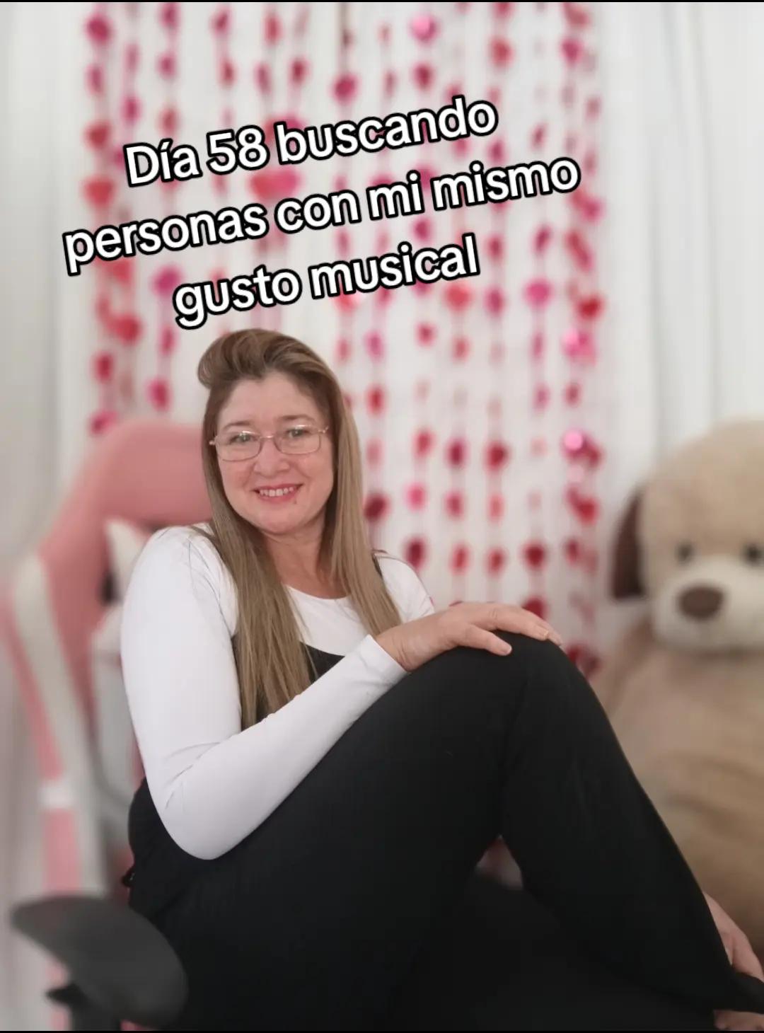 @🫦Isabel