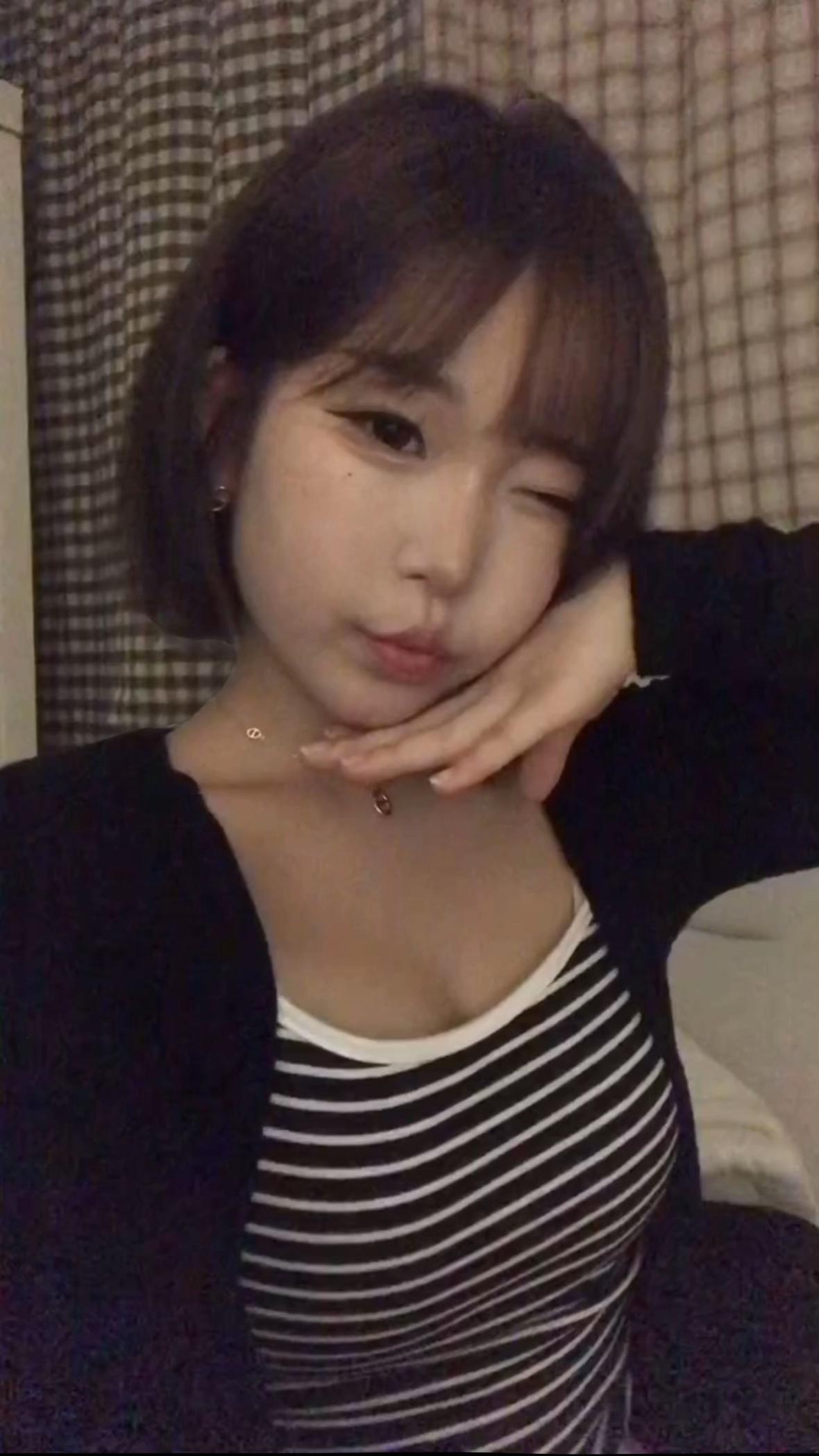 @백사 십팔