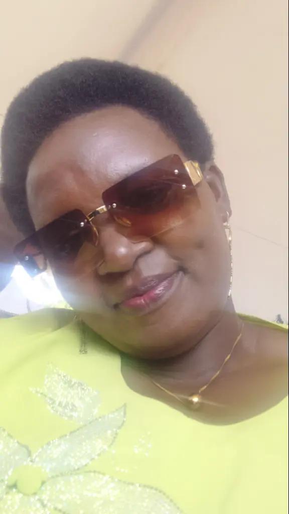 @Akankwatsa Moreneh