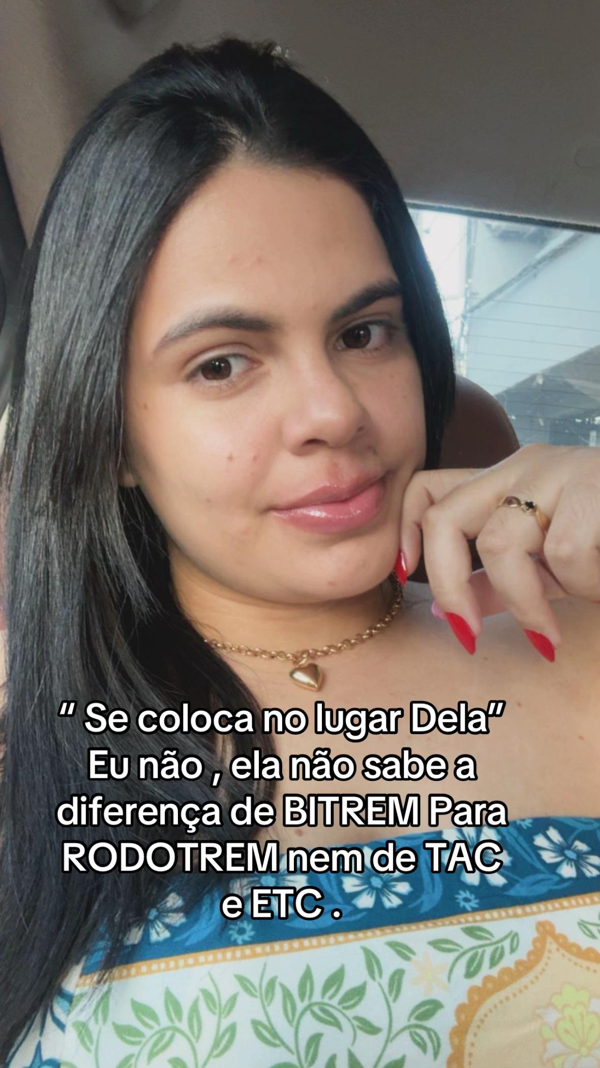 @Laura Teles