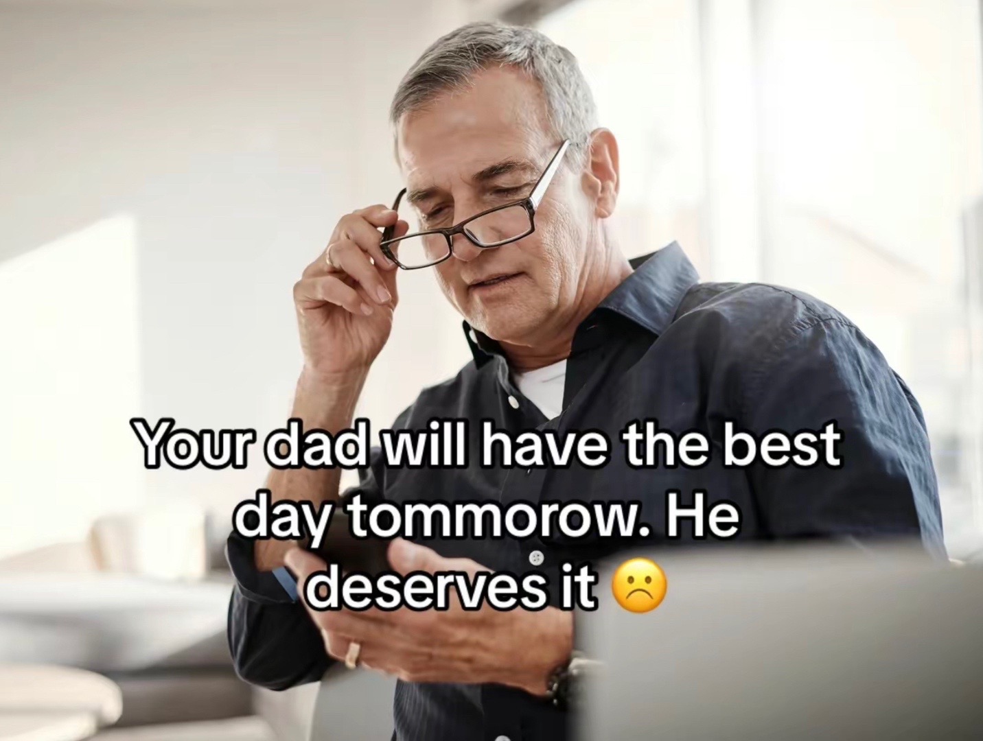@heretohelp
