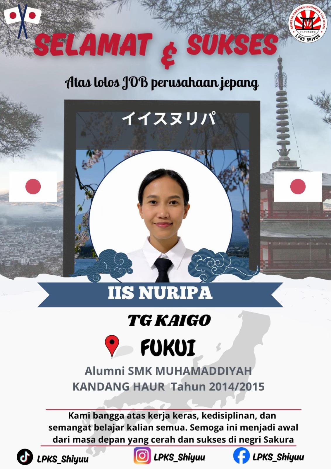 @LPKS_Shiyuu