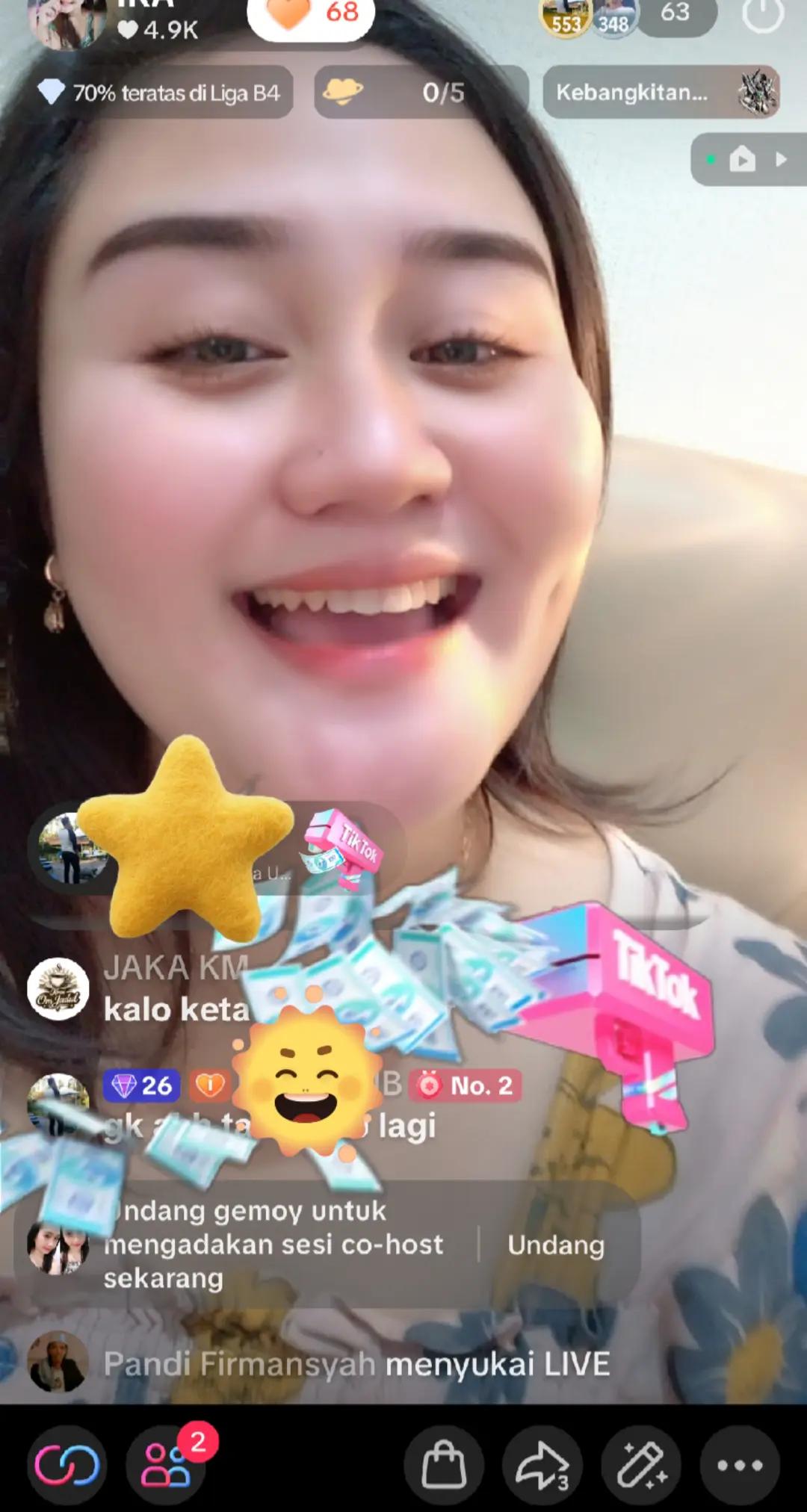 @IKA