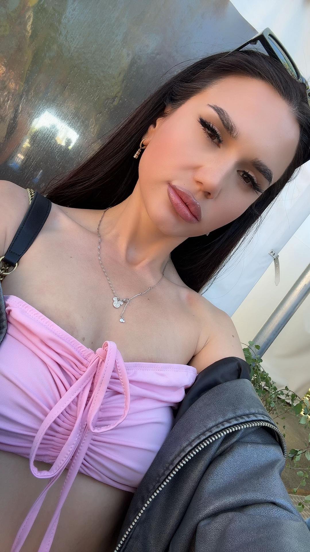 @ridvanovna