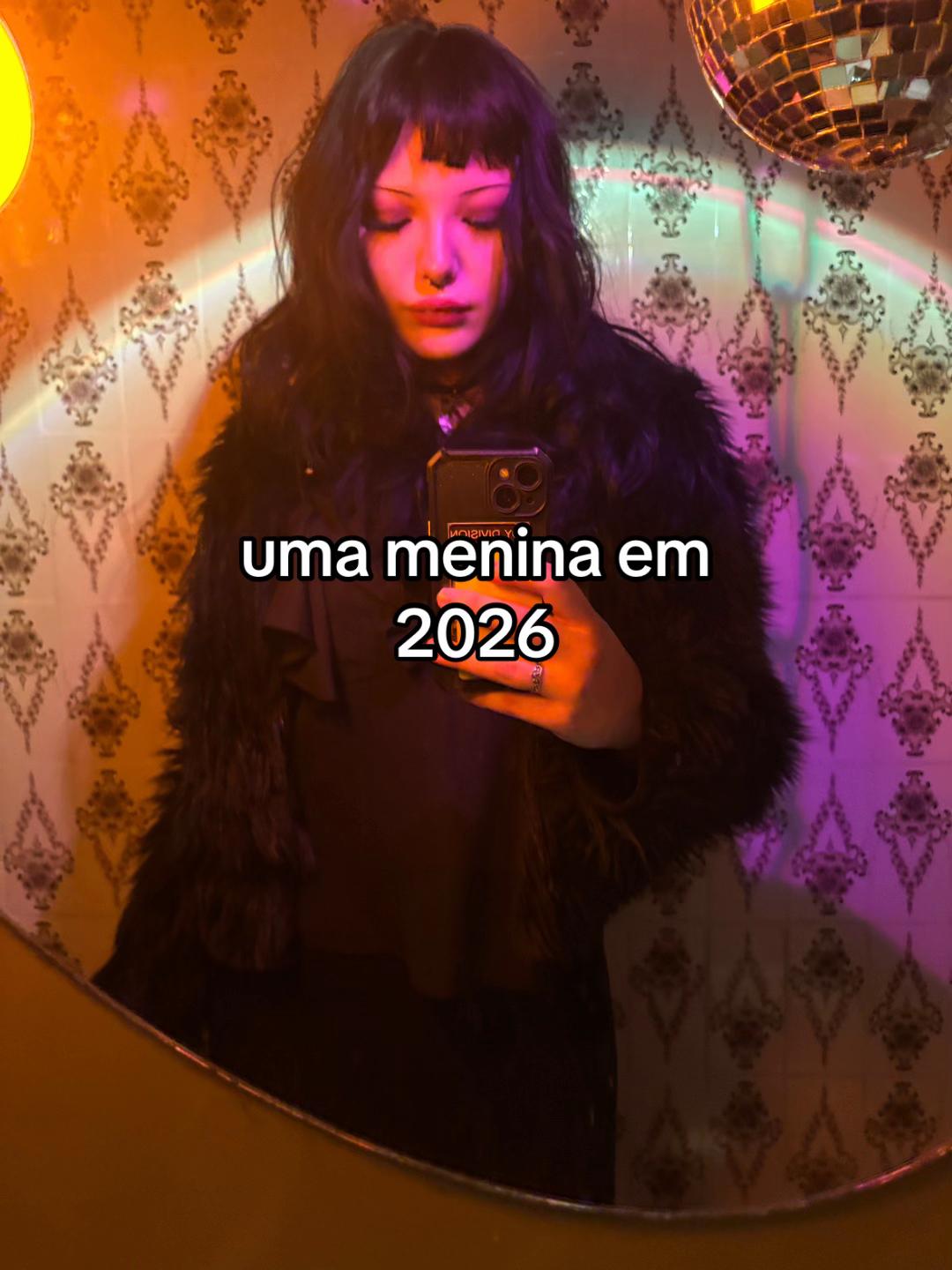 @sofi🪦