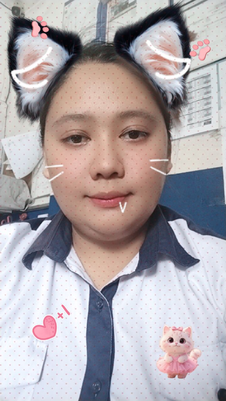 @Agatha@17