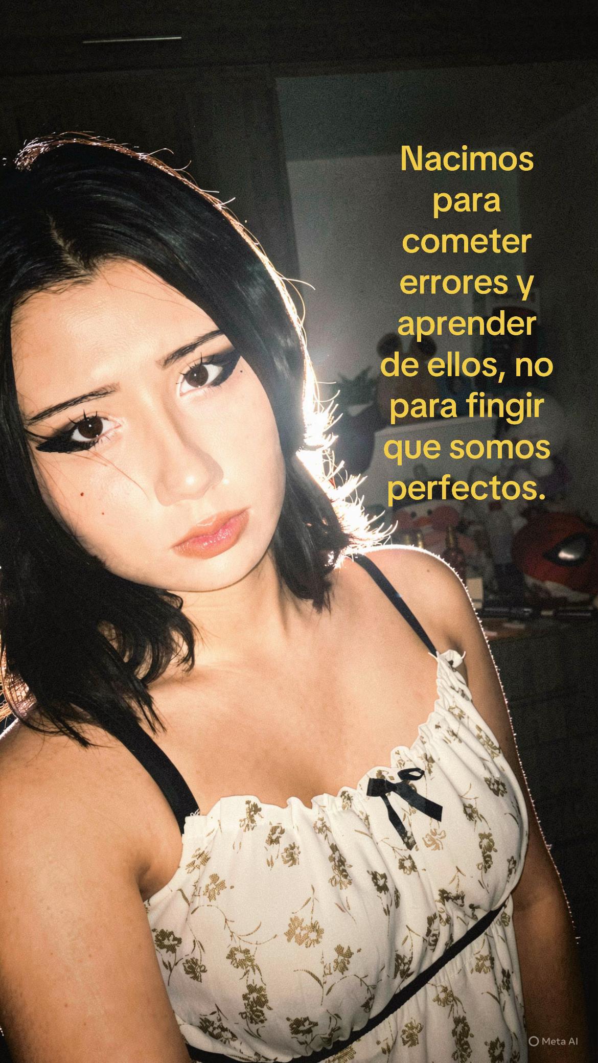 @𝘓𝘪𝘯𝘢 👩🎤