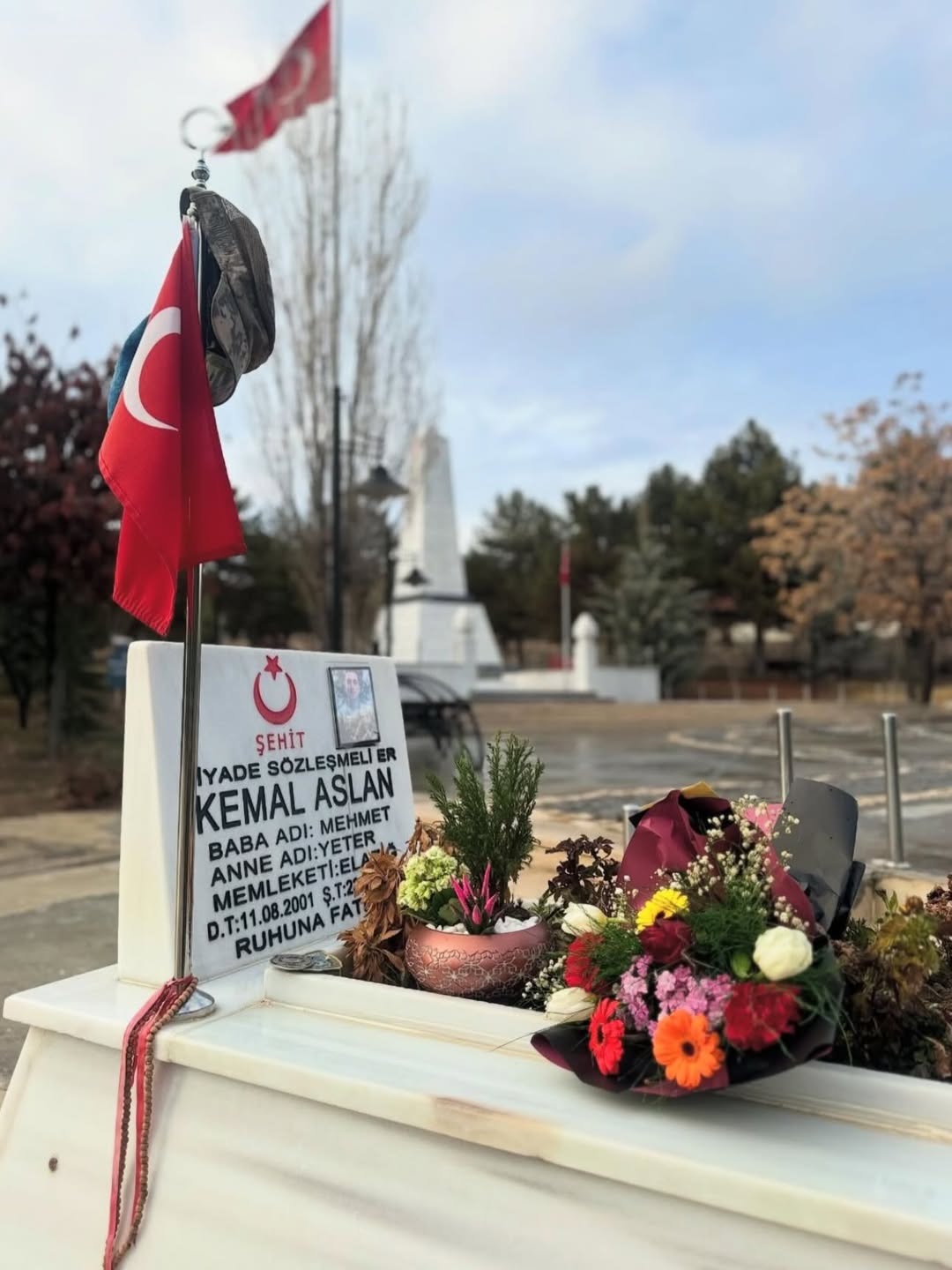 @🐺SEVDAMIZ VATAN 🐺