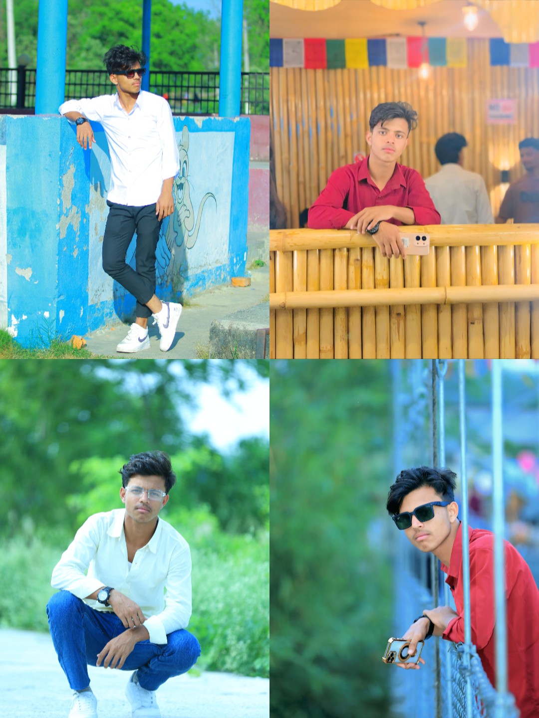 @❤️🩹 Shahnawaz Amam ❤️🩹