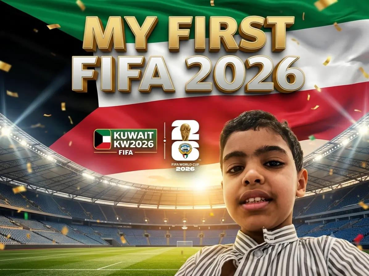 @FAHADMAGED818