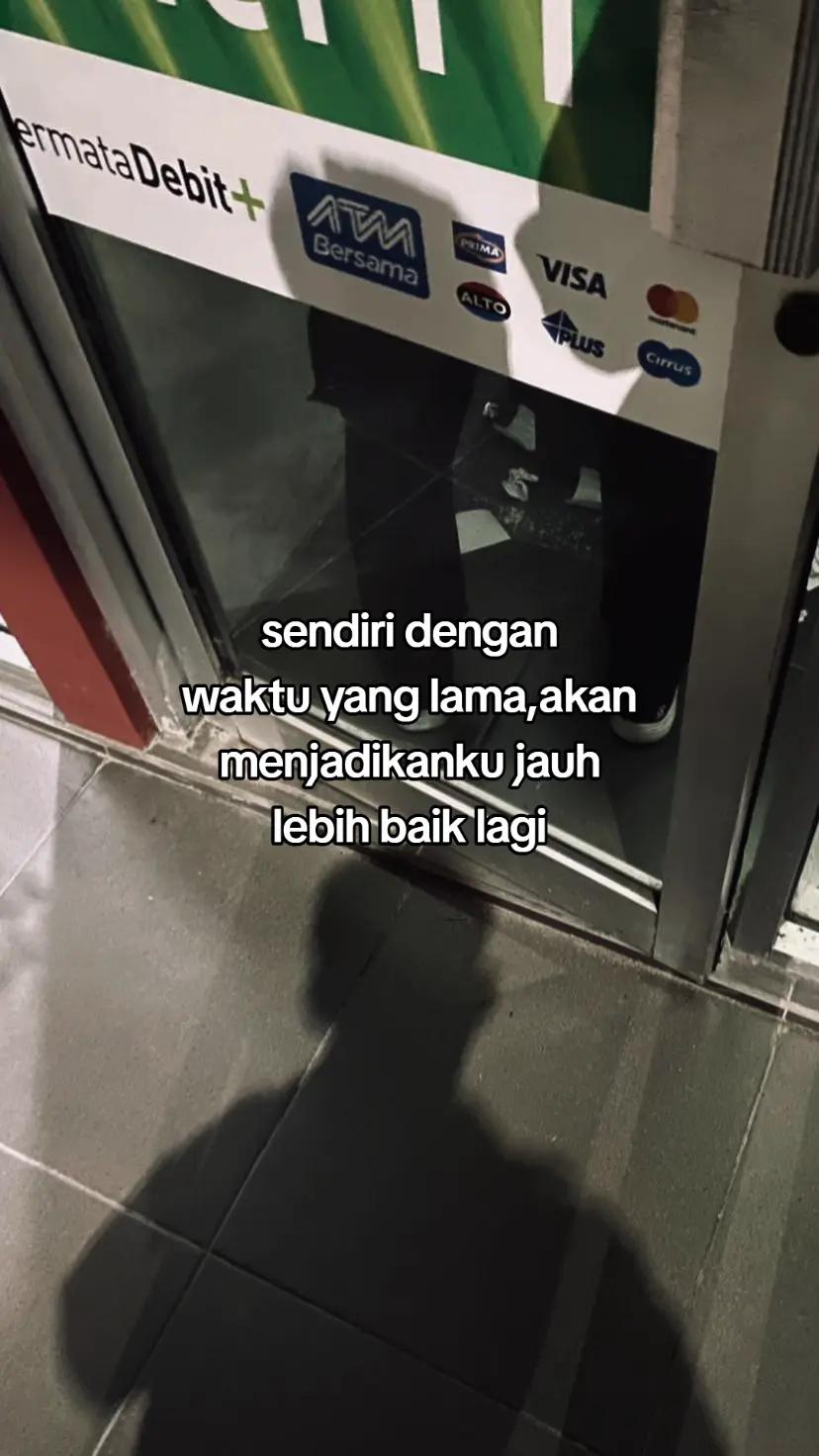 @Ham.