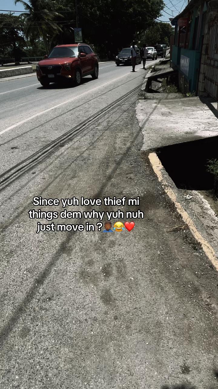 @𝘿𝙧𝙚 🪫