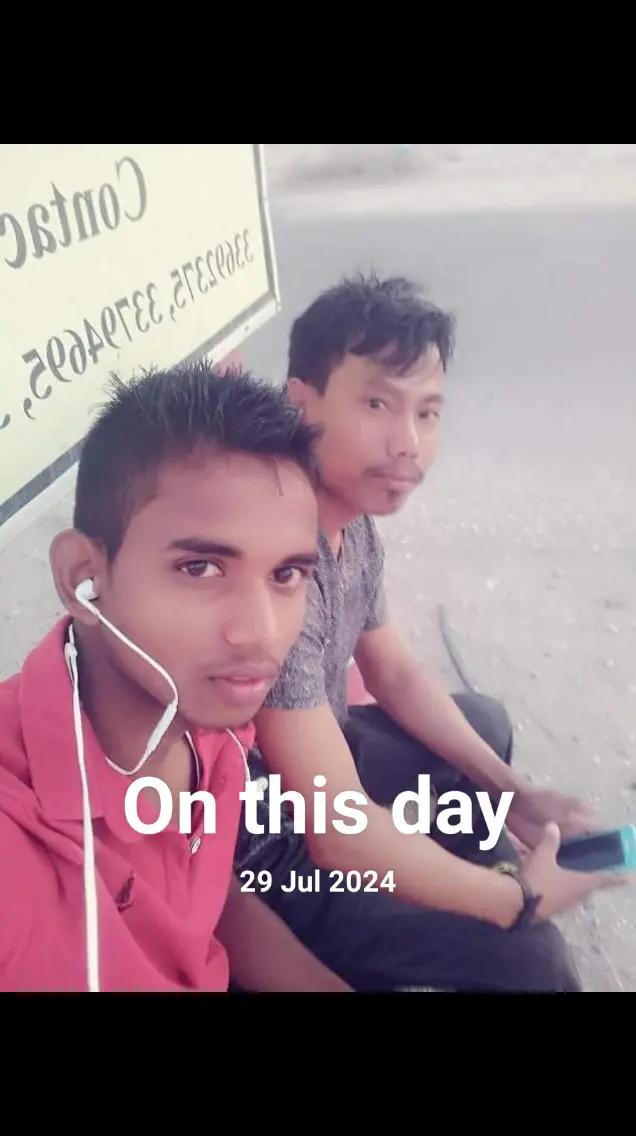 @RaZ bOoN .cY...😥Vai..BTi❤️