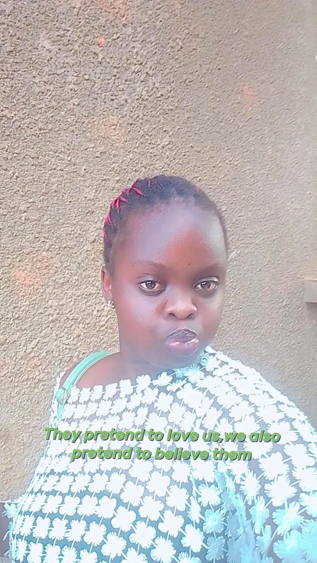 @💝Daisy bea 🥰🥰