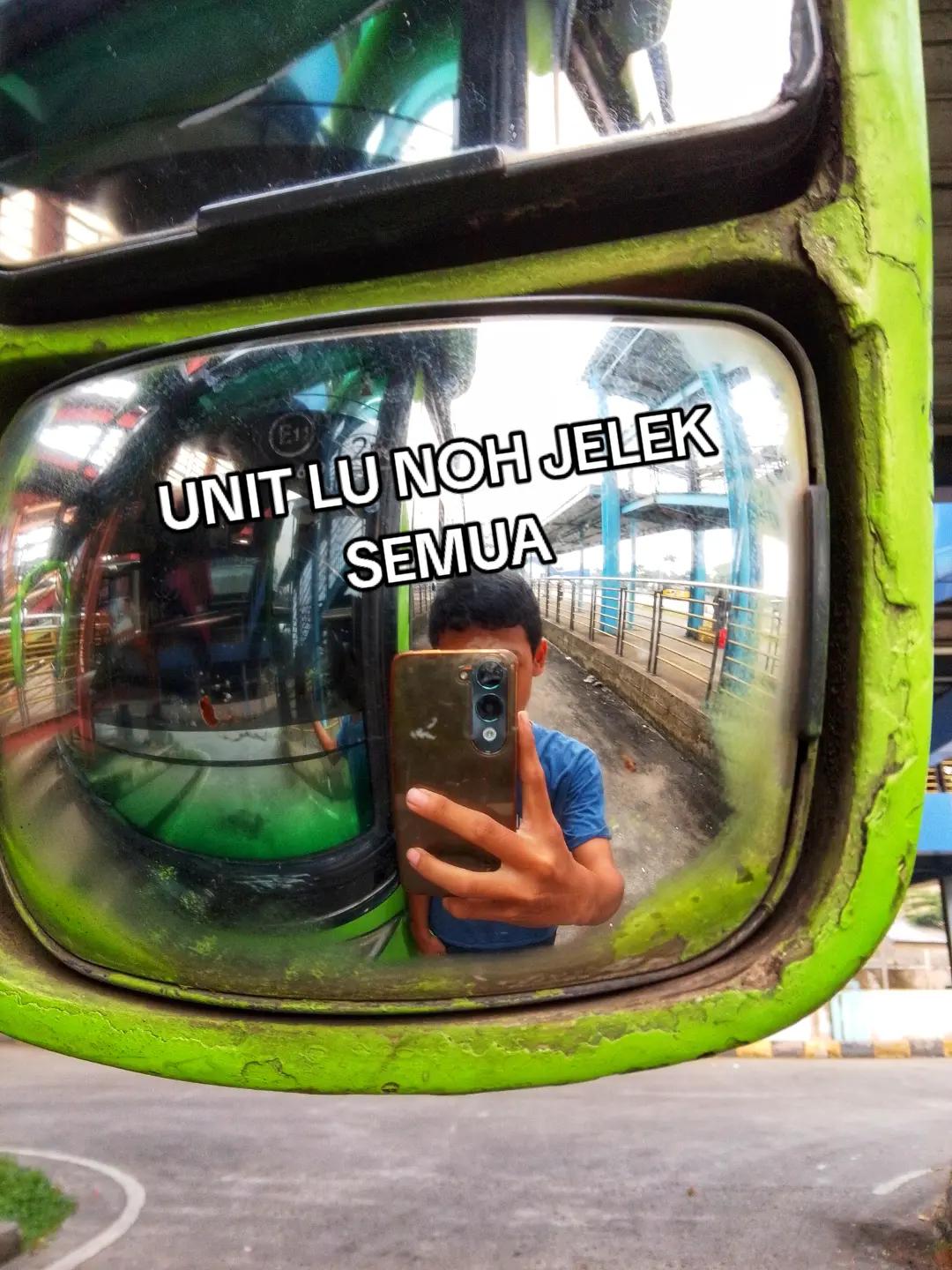 @𝓘𝓷𝓲 𝓦𝓲𝓷𝔃𝔃𝔃