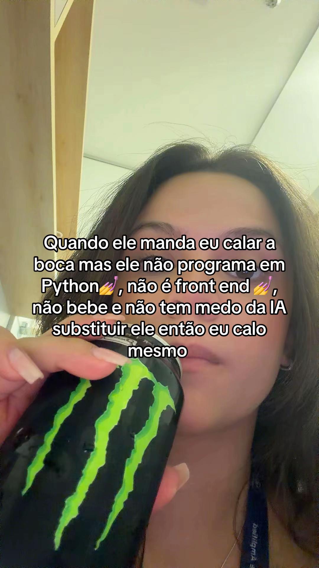 @ana.natech