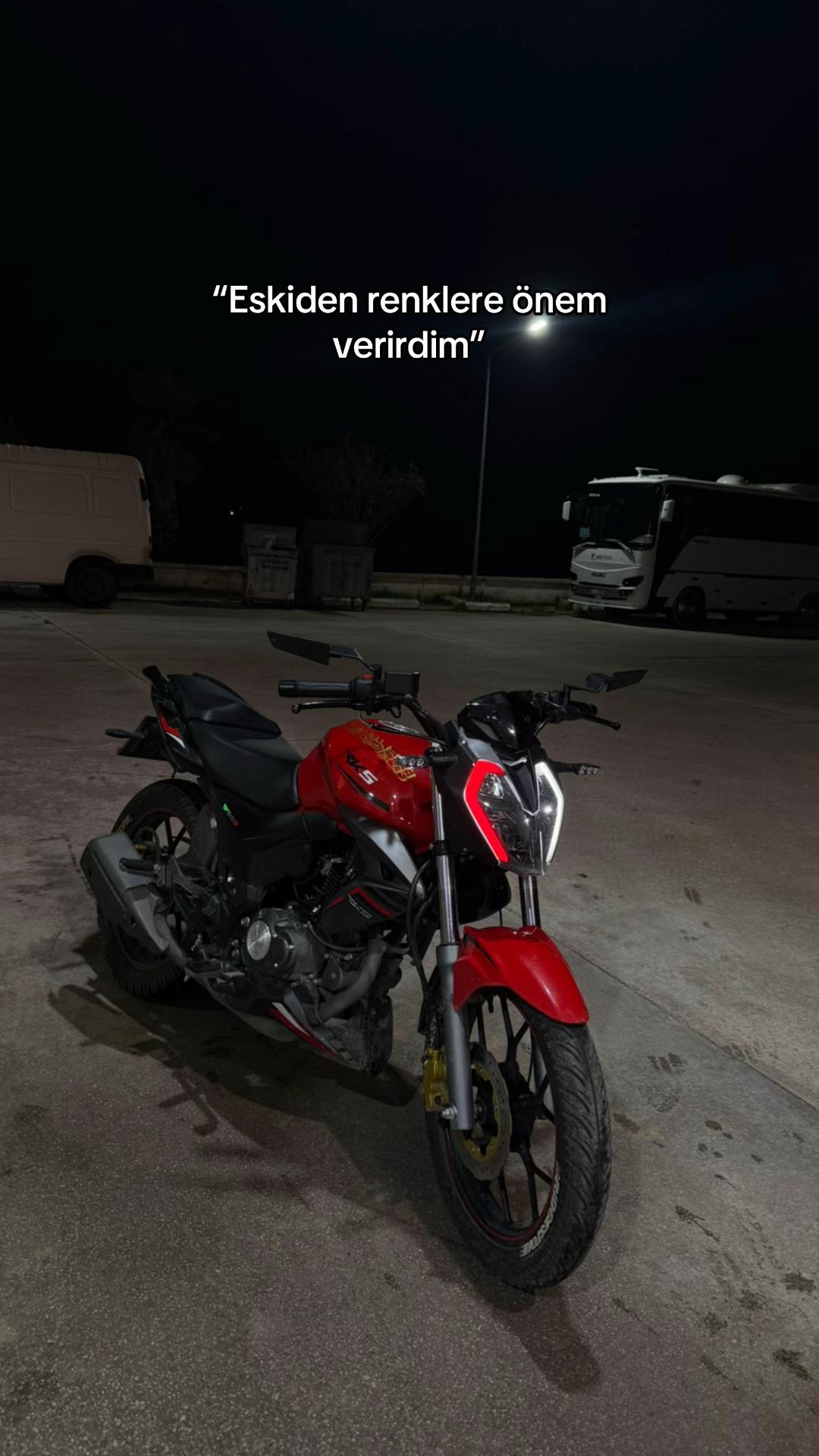 @bugra🇹🇷