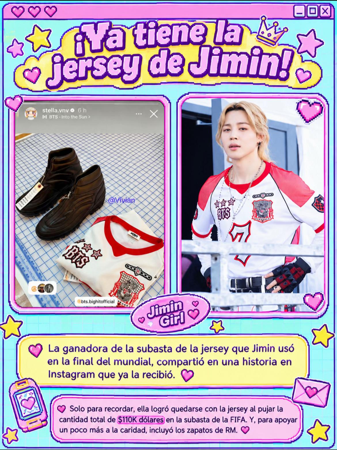 @🎀Jimin girl🎀