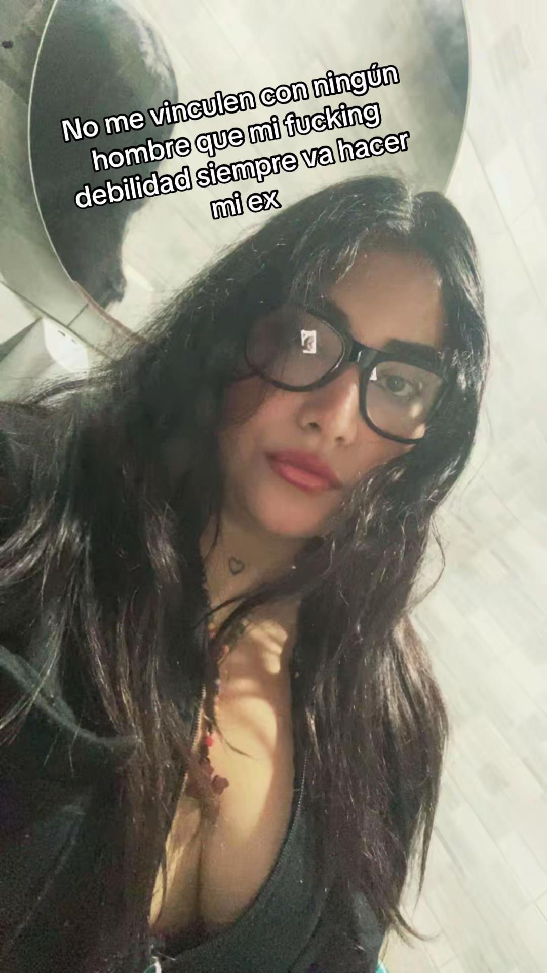 @Jaisol🍒