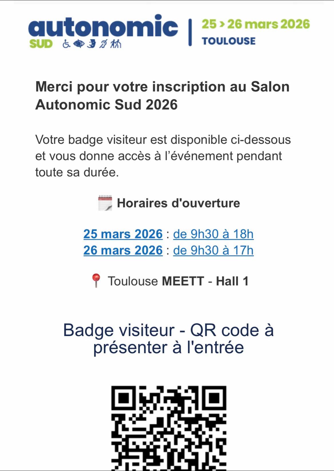 @- L’OdysséeDuneFuturES