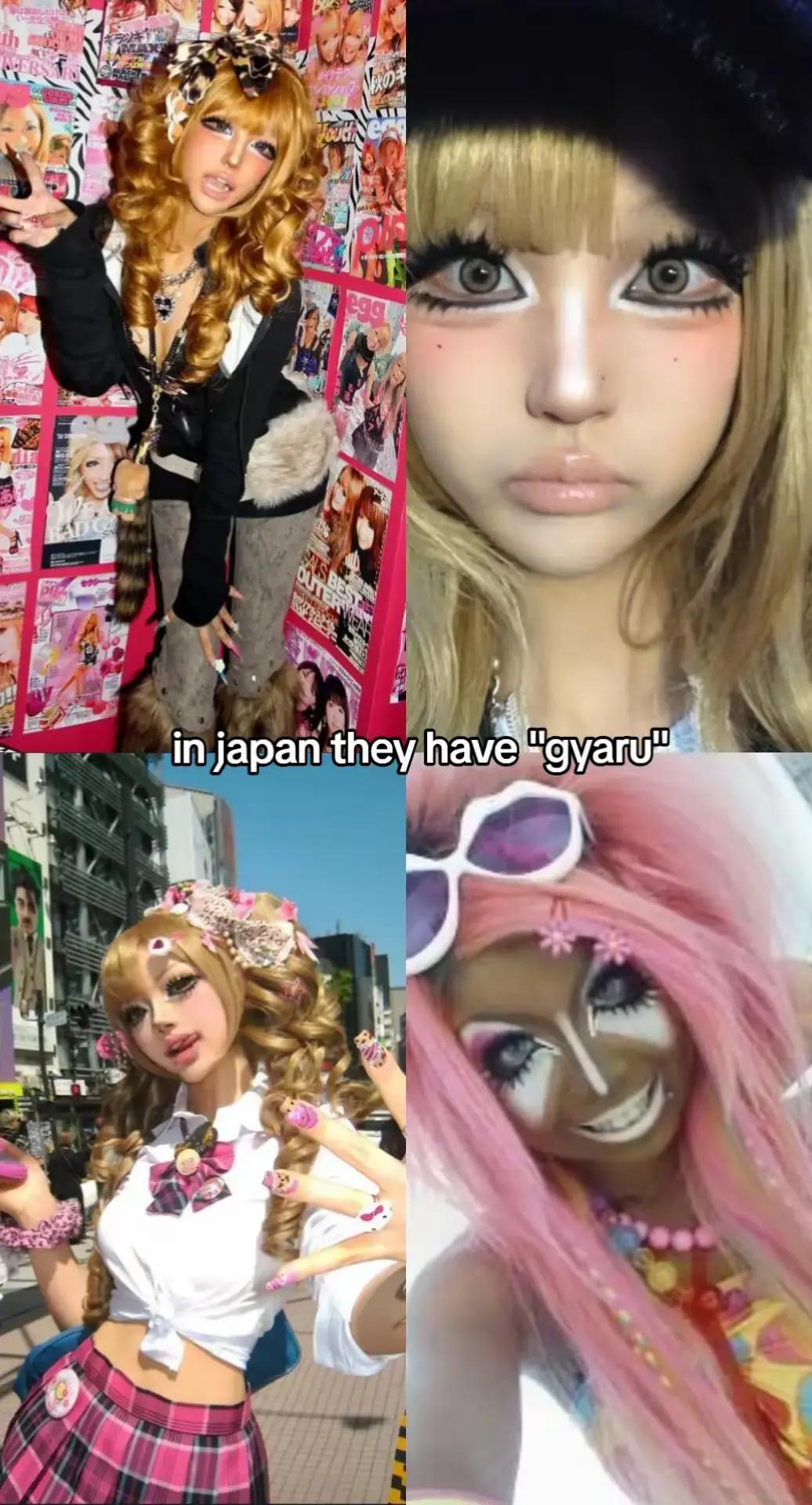 @shira-sama🩷