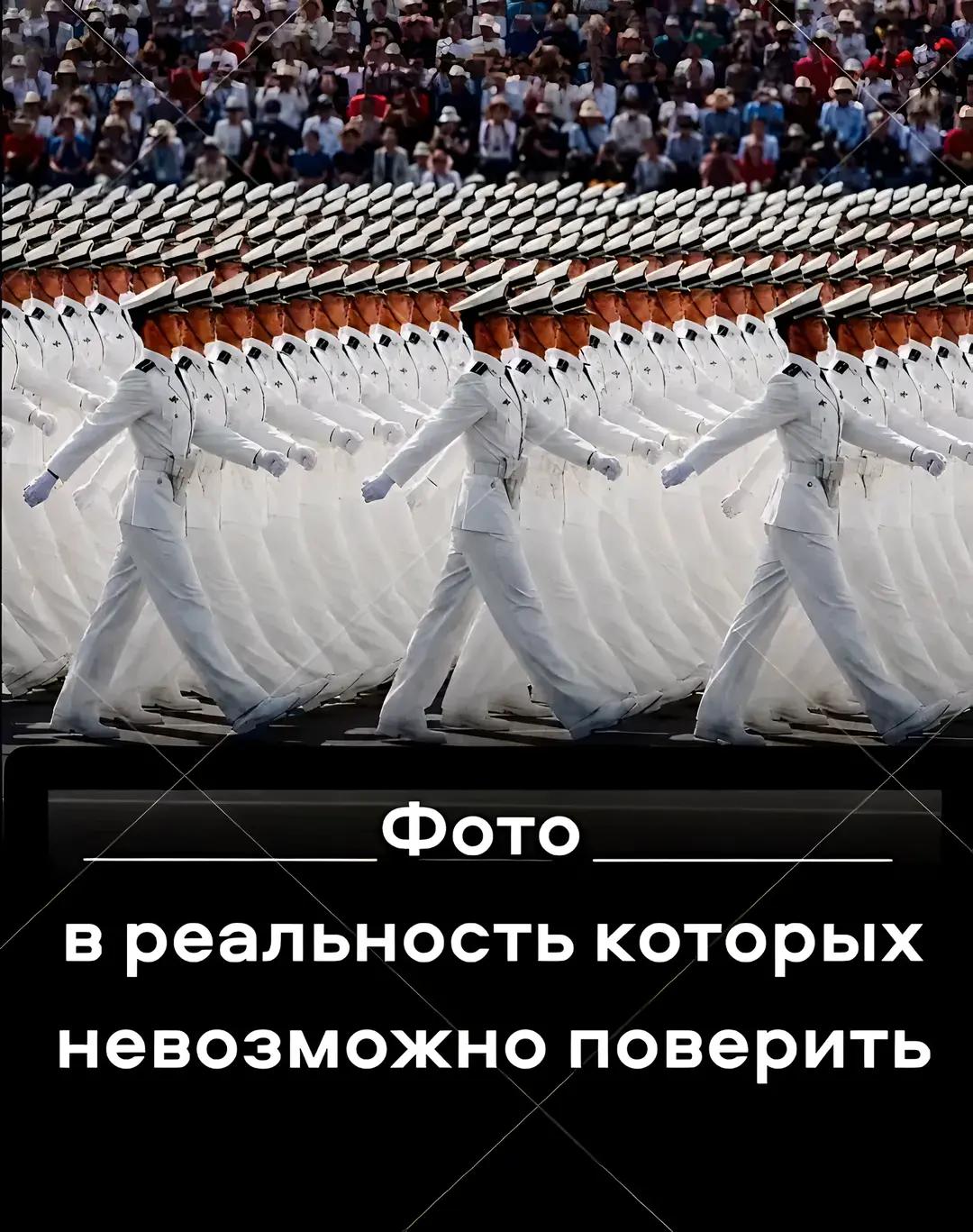 @эльман насваев