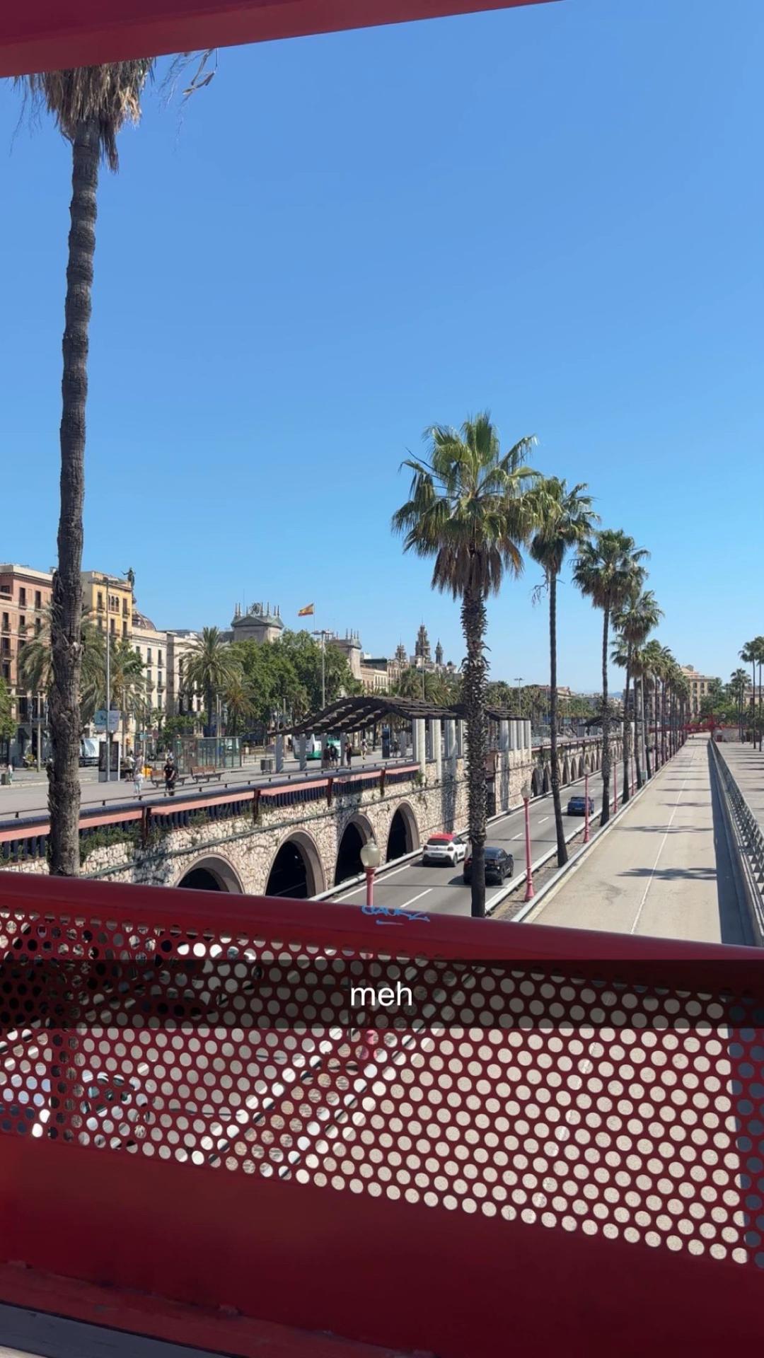 @เผป Maya ๐ง๐