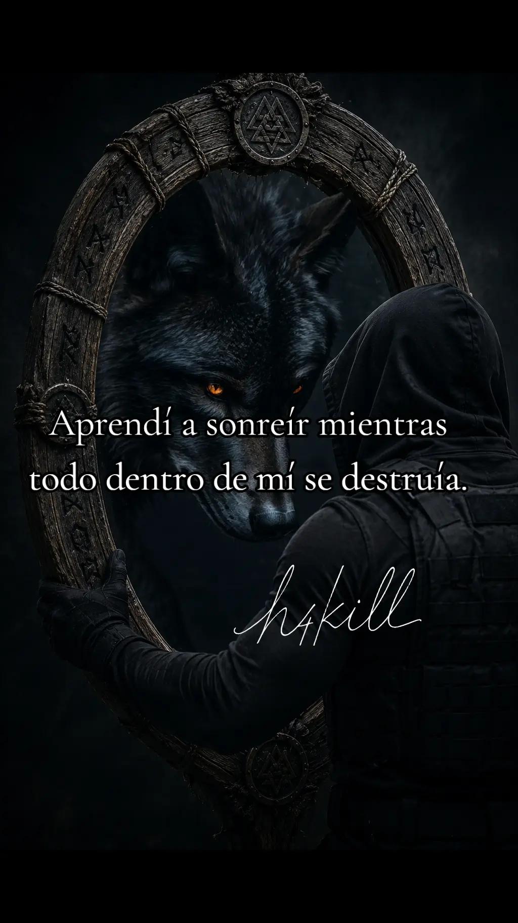 @༄ ▄︻̷̿┻̿═━ 𝓗𝓴𝓲𝓵𝓵𝓵 亗࿐