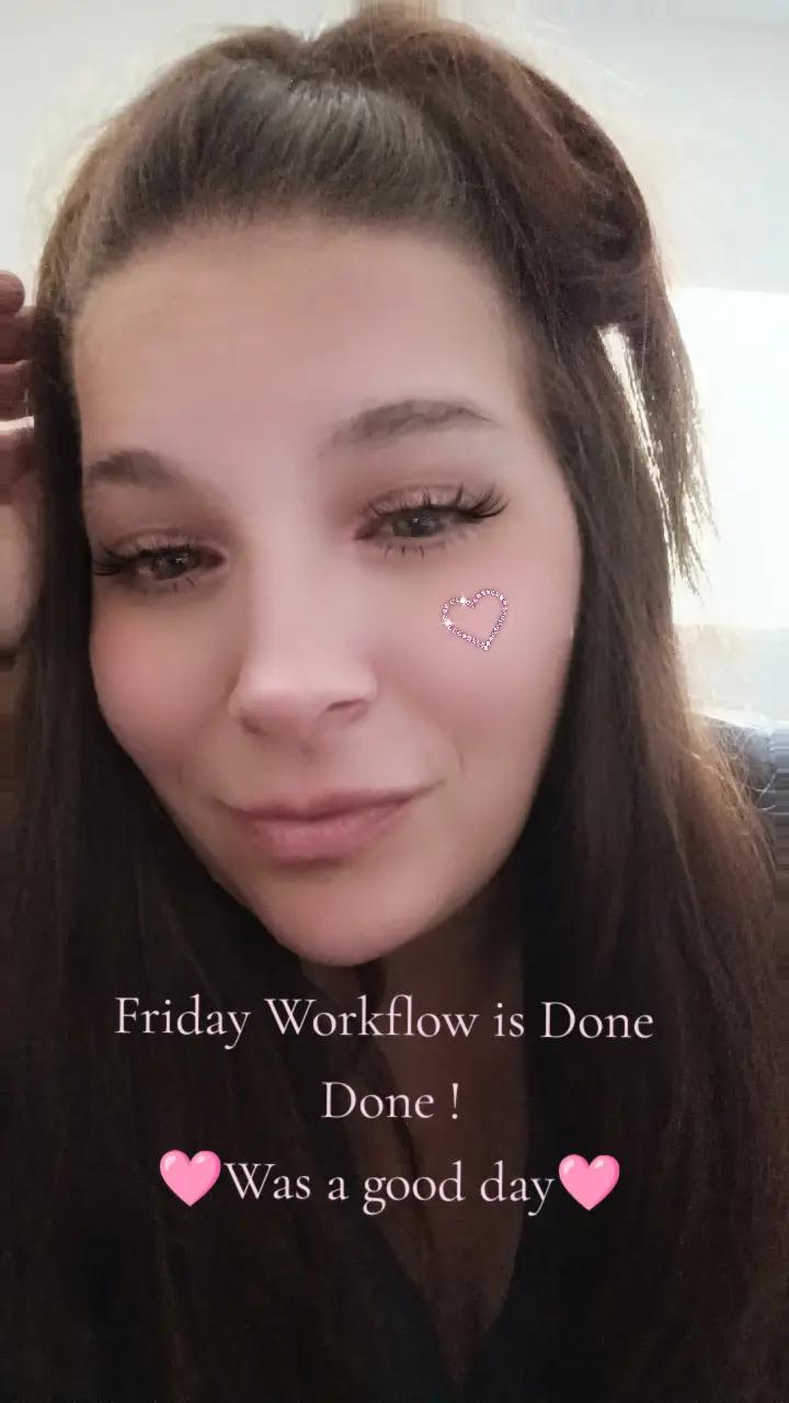 @Moni