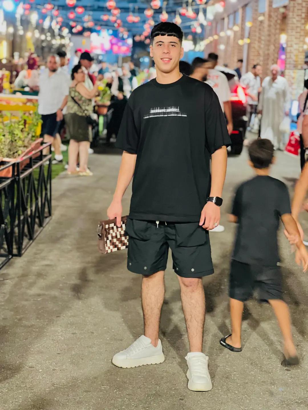 @(مو9زه)ابو حسنين❤️🪬